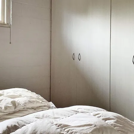 Sydals Lxx Дом отдыха Sonderby (Sonderjylland)